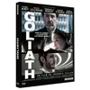 Image de Goliath [Blu-Ray] en occasion ou reconditionné