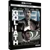 Image de Goliath