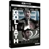 Image de Goliath [4K Ultra HD + Blu-Ray] en occasion ou reconditionné