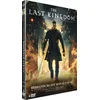 Image de The Last Kingdom-Saison 5 en occasion ou reconditionné