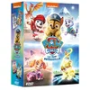Image de La pat'patrouille - coffret [FR Import] en occasion ou reconditionné
