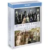 Image de Coffret Downton Abbey Blu-ray