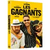 Image de Les Gagnants DVD