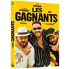 Image de Les gagnants [FR Import] en occasion ou reconditionné