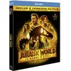 Image de Jurassic world : le monde d'après [Blu-ray] [FR Import] en occasion ou reconditionné