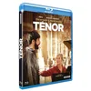 Image de Ténor [Blu-ray] [FR Import] en occasion ou reconditionné