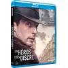 Image de Un Héros très discret - Blu-ray