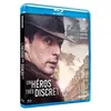 Image de Un Héros très discret Blu-ray