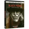 Image de Black Phone [Édition Collector] en occasion ou reconditionné