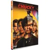 Image de Chucky Saison 1 DVD