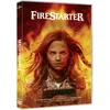 Image de Firestarter en occasion ou reconditionné