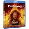 Image de Firestarter - Blu-ray