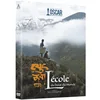Image de L'école du bout du monde [FR Import] en occasion ou reconditionné