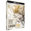 Image de Casque d'Or 1952 Blu-ray 4K Ultra HD