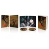 Image de Rambo 4k ultra hd [Blu-ray] [FR Import] en occasion ou reconditionné