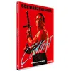 Image de Le Contrat DVD
