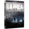 Image de La Brea - Saison 1
