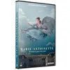 Image de Marie-Antoinette DVD