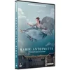 Image de Marie-antoinette [FR Import] en occasion ou reconditionné
