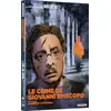 Image de Le Crime de Giovanni Episcopo