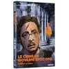 Image de Le Crime de Giovanni Episcopo Combo Blu-ray DVD