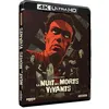 Image de La Nuit des morts-vivants Blu-ray 4K Ultra HD