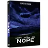 Image de Nope DVD