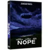 Image de Nope en occasion ou reconditionné