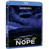 Image de Nope [Blu-Ray] en occasion ou reconditionné