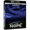 Image de Nope Blu-ray 4K Ultra HD