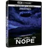 Image de Nope [4K Ultra HD + Blu-Ray] en occasion ou reconditionné