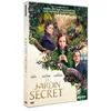 Image de Le jardin secret [FR Import] en occasion ou reconditionné