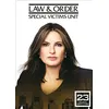 Image de LAW & ORDER S.V.U. S23-BIL
