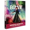 Image de Moonage Daydream - David Bowie Blu-ray