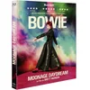 Image de Moonage daydream - david bowie [Blu-ray] [FR Import] en occasion ou reconditionné