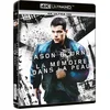 Image de Jason bourne : la mémoire dans la peau 4k ultra hd en occasion ou reconditionné