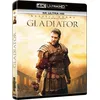 Image de Gladiator Blu-ray 4K Ultra HD