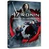 Image de 47 ronin - le sabre de la vengeance [FR Import] en occasion ou reconditionné