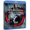 Image de 47 ronin - le sabre de la vengeance [Blu-ray] [FR Import] en occasion ou reconditionné