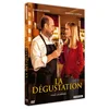 Image de La dégustation [FR Import] en occasion ou reconditionné