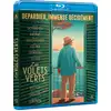 Image de Les Volets verts - Blu-ray
