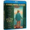 Image de Les Volets Verts Blu-ray