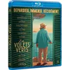 Image de Les volets verts [Blu-ray] [FR Import] en occasion ou reconditionné