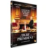 Image de Le tigre et le président [FR Import] en occasion ou reconditionné