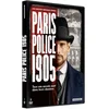 Image de Paris police 1905 [FR Import] en occasion ou reconditionné