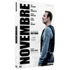 Image de Novembre [FR Import] en occasion ou reconditionné