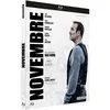 Image de Novembre Blu-ray