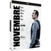 Image de Novembre [Blu-ray] [FR Import] en occasion ou reconditionné