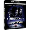 Image de Ambulance Blu-ray 4K Ultra HD
