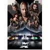 Image de FAST X-BIL-BLURAY